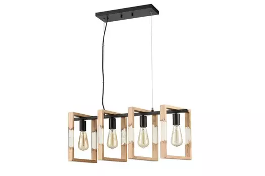 Светильник подвесной Copeland