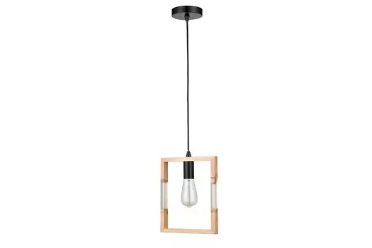 Светильник подвесной Copeland