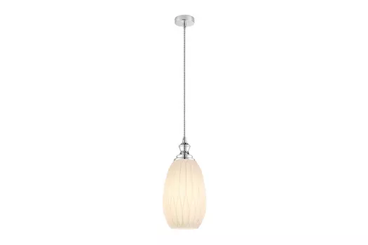 Светильник подвесной Corruga