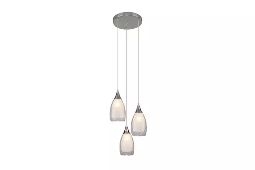 Светильник подвесной Cosmic