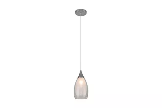 Светильник подвесной Cosmic