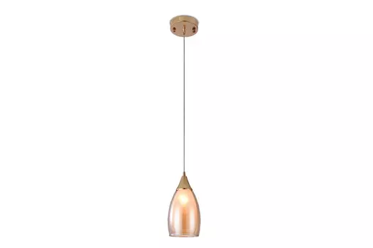 Светильник подвесной Cosmic