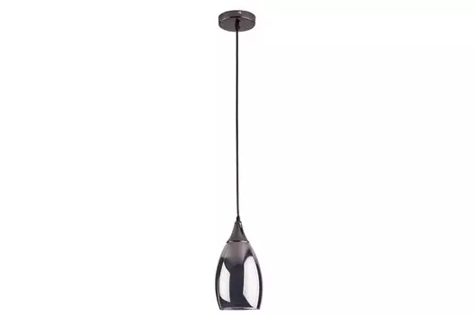 Светильник подвесной Cosmic