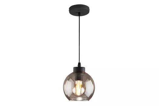 Светильник подвесной Cubus