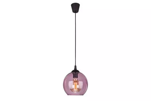 Светильник подвесной Cubus