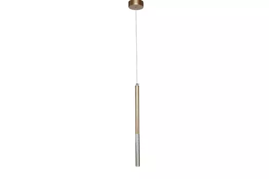 Светильник подвесной Cylindro