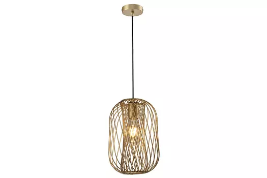 Светильник подвесной Debra