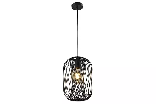 Светильник подвесной Debra