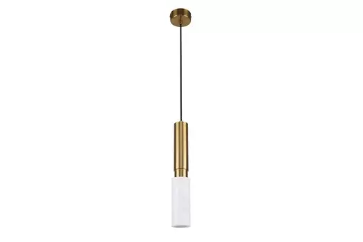 Светильник подвесной Decus