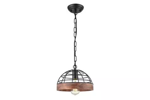 Светильник подвесной Degas