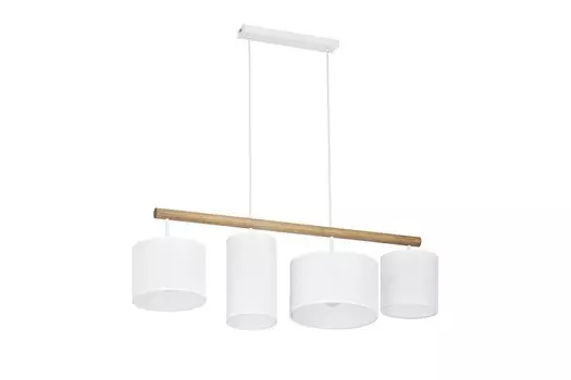 Светильник подвесной Deva 4106