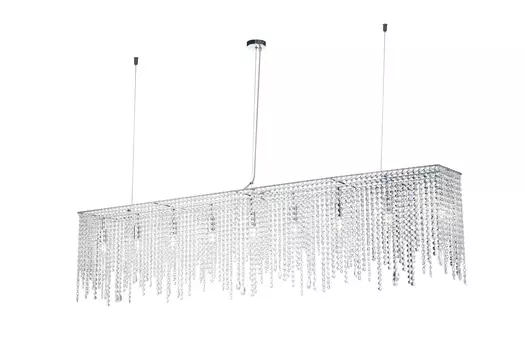 Светильник подвесной DIA002