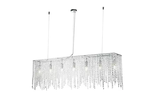 Светильник подвесной DIA002