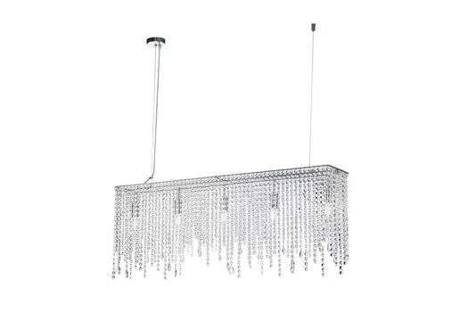 Светильник подвесной DIA002