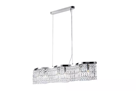 Светильник подвесной DIA005