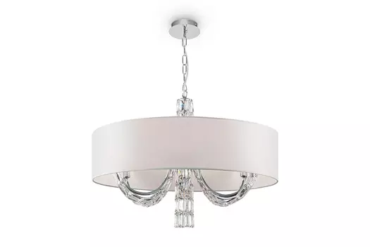 Светильник подвесной DIA008