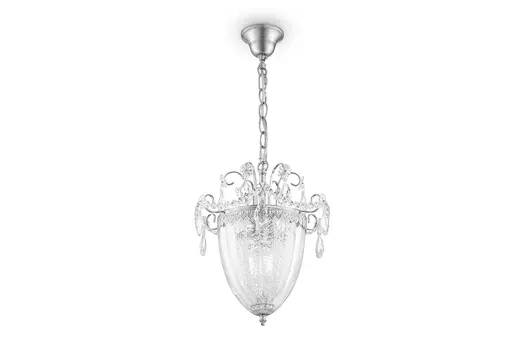 Светильник подвесной DIA299