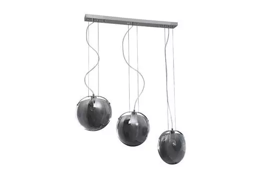 Светильник подвесной Dialma