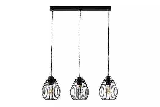 Светильник подвесной Diego