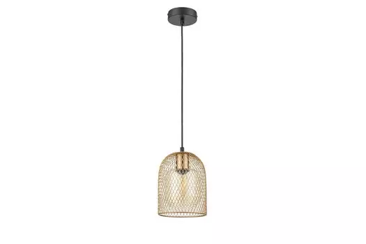 Светильник подвесной Diodor