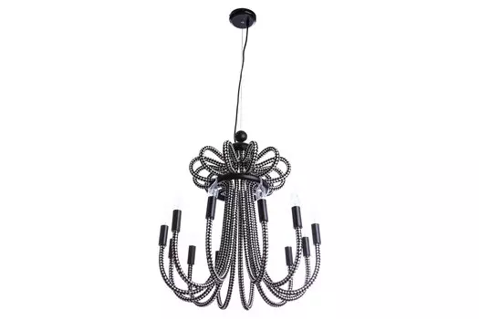 Светильник подвесной Donna