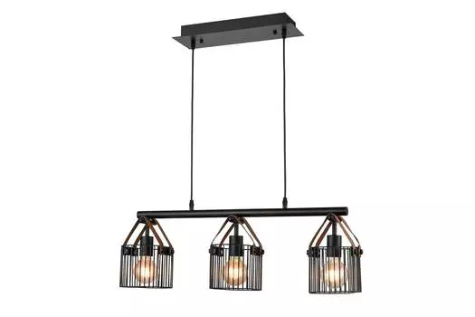 Светильник подвесной Drago