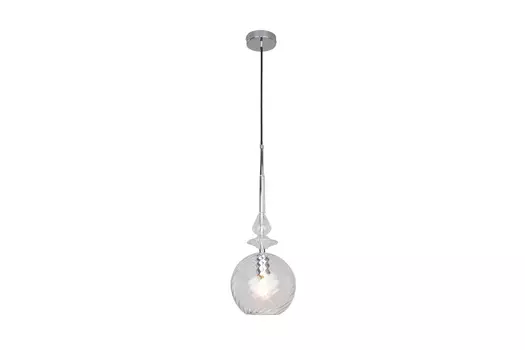 Светильник подвесной Dream