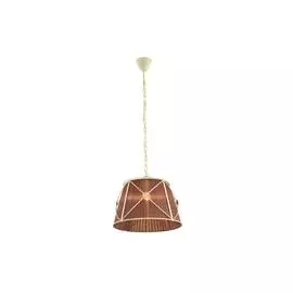 Светильник подвесной Дрезден