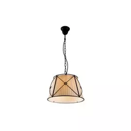 Светильник подвесной Дрезден