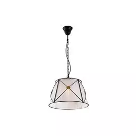 Светильник подвесной Дрезден