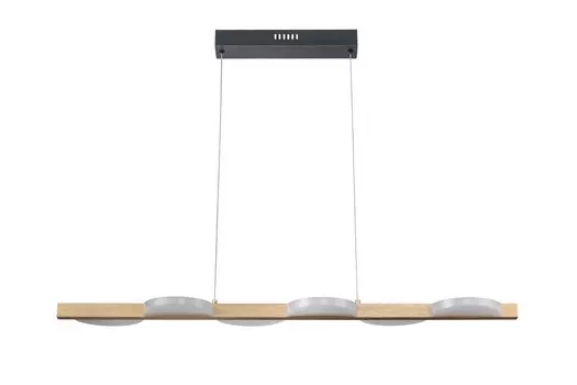 Светильник подвесной Drop