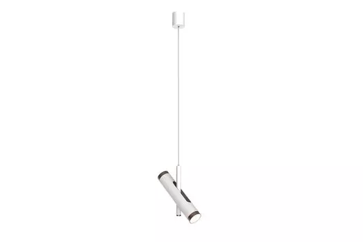 Светильник подвесной Duplex