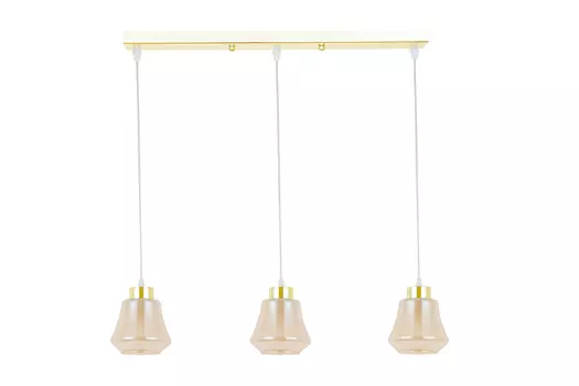 Светильник подвесной Edda