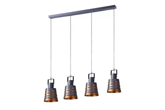 Светильник подвесной Ekaterina