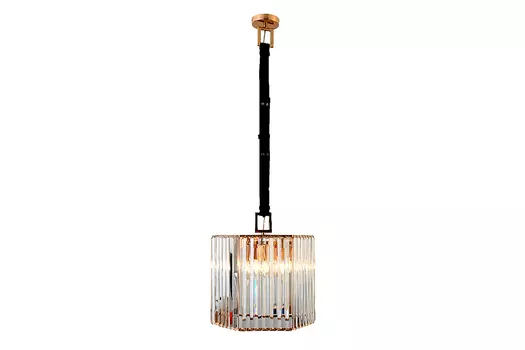 Светильник подвесной Elisa