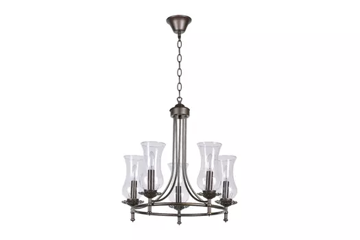 Светильник подвесной Elison