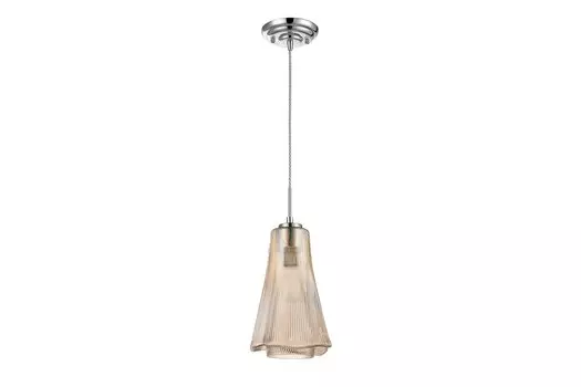 Светильник подвесной Emily