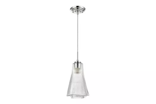 Светильник подвесной Emily