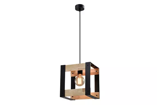 Светильник подвесной Eve