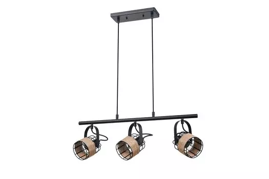 Светильник подвесной Extra