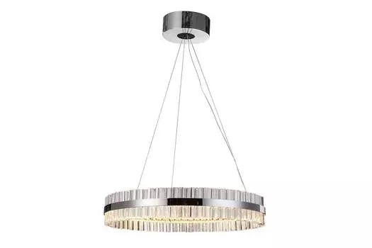 Светильник подвесной Faccia