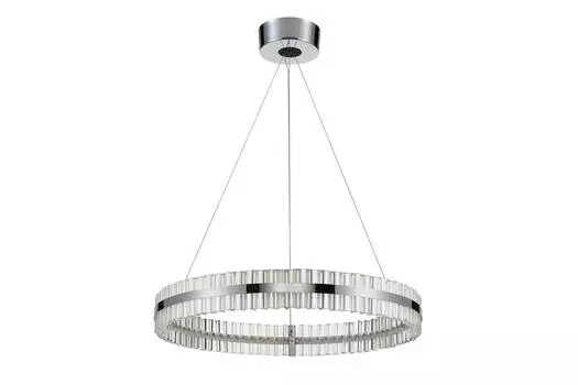 Светильник подвесной Faccia