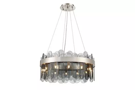 Светильник подвесной Fantasma