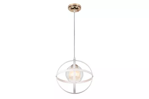 Светильник подвесной Felicie