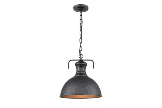 Светильник подвесной Ferro