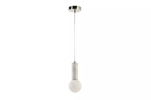 Светильник подвесной Fest