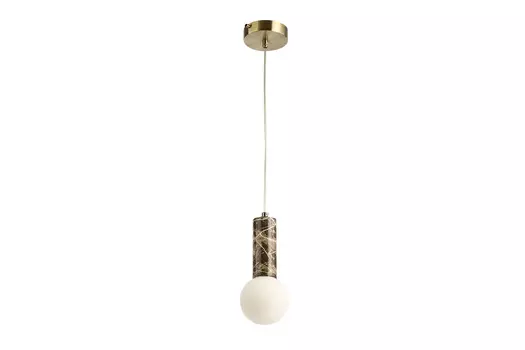 Светильник подвесной Fest