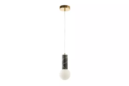 Светильник подвесной Fest