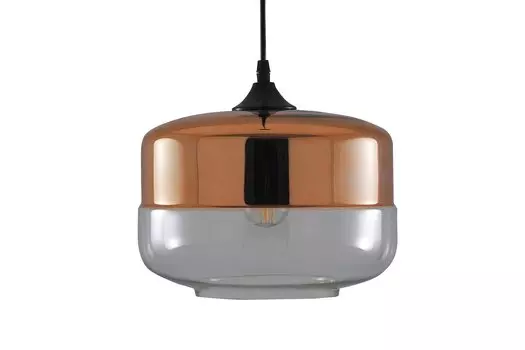 Светильник подвесной Flip