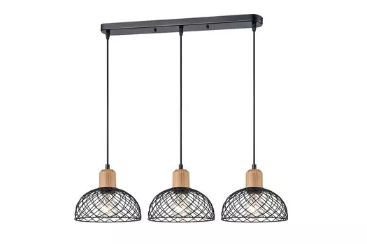 Светильник подвесной Folk